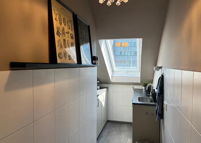 Corporate Comforts Arnsberg